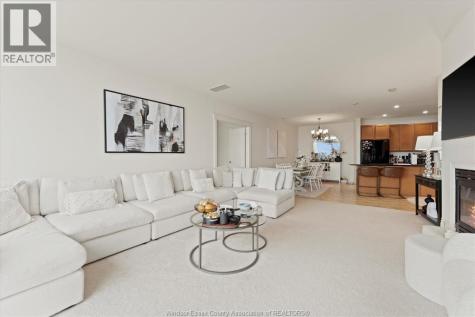 1225 Riverside Drive West Windsor ON N9A 0A2