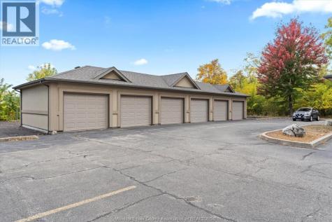 1225 Riverside Drive West Windsor ON N9A 0A2