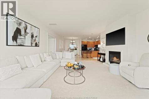 1225 Riverside Drive West Windsor ON N9A 0A2