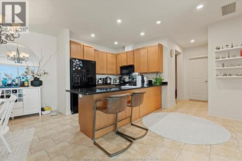 1225 Riverside Drive West Windsor ON N9A 0A2