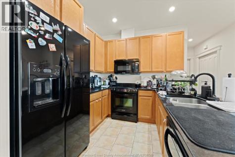 1225 Riverside Drive West Windsor ON N9A 0A2