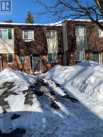2991 Olympic Way Ottawa ON K1T 1Y3