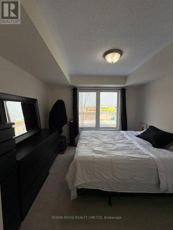 313 Cresthaven Drive Ottawa ON K2G 4R4