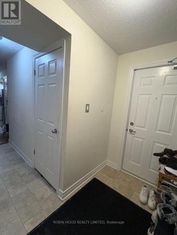 313 Cresthaven Drive Ottawa ON K2G 4R4