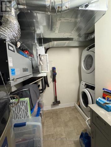 313 Cresthaven Drive Ottawa ON K2G 4R4