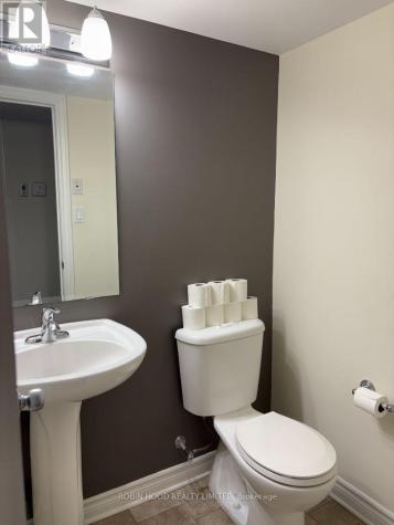 313 Cresthaven Drive Ottawa ON K2G 4R4