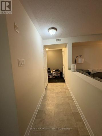 313 Cresthaven Drive Ottawa ON K2G 4R4