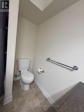 313 Cresthaven Drive Ottawa ON K2G 4R4