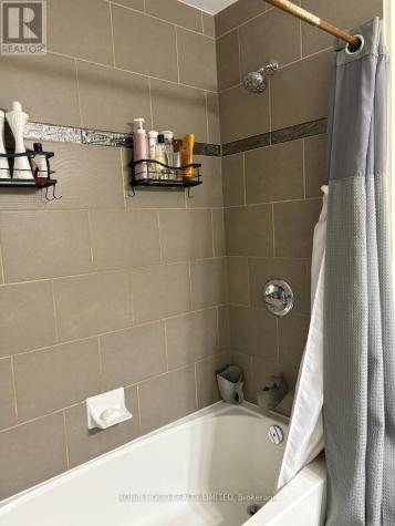 313 Cresthaven Drive Ottawa ON K2G 4R4