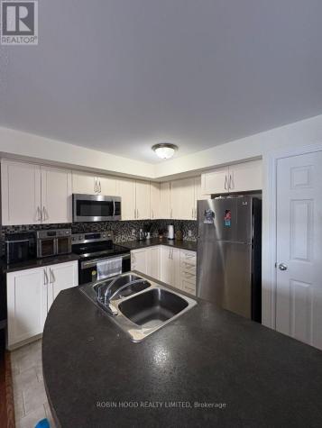 313 Cresthaven Drive Ottawa ON K2G 4R4