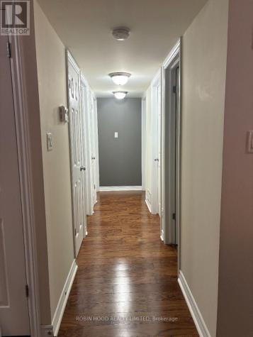 313 Cresthaven Drive Ottawa ON K2G 4R4