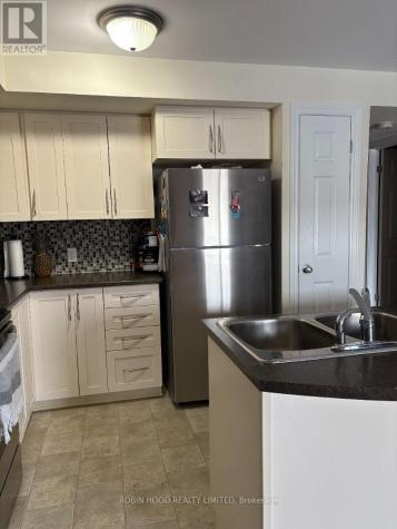 313 Cresthaven Drive Ottawa ON K2G 4R4