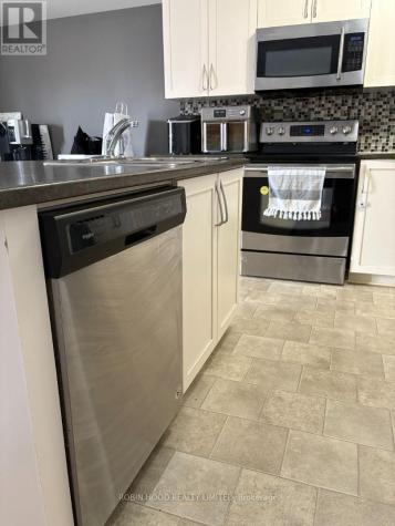 313 Cresthaven Drive Ottawa ON K2G 4R4
