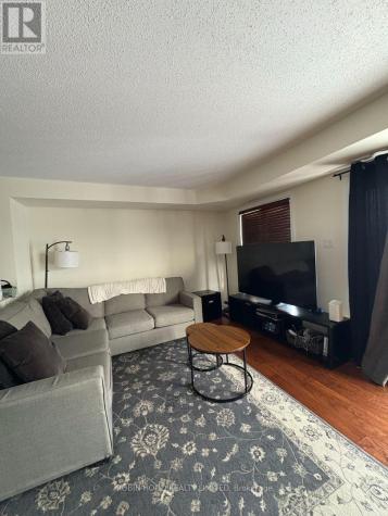 313 Cresthaven Drive Ottawa ON K2G 4R4