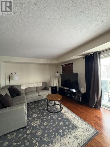 313 Cresthaven Drive Ottawa ON K2G 4R4