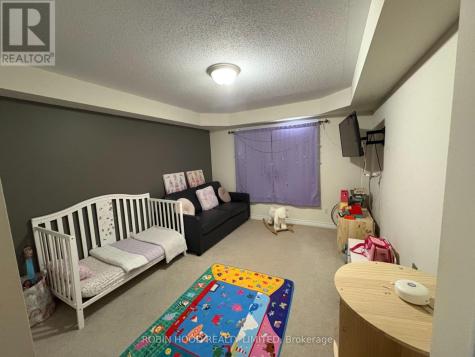 313 Cresthaven Drive Ottawa ON K2G 4R4