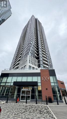 25 Wellington Street South Kitchener ON N2G 0G5