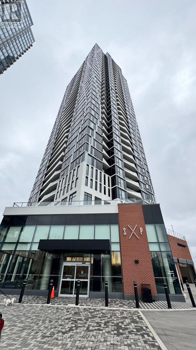 25 Wellington Street South Kitchener ON N2G 0G5
