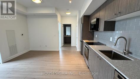 25 Wellington Street South Kitchener ON N2G 0G5