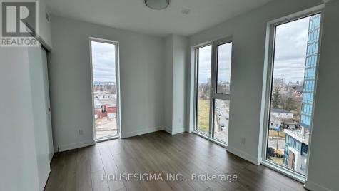 25 Wellington Street South Kitchener ON N2G 0G5