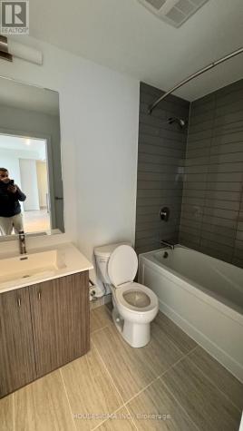 25 Wellington Street South Kitchener ON N2G 0G5