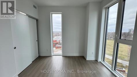 25 Wellington Street South Kitchener ON N2G 0G5