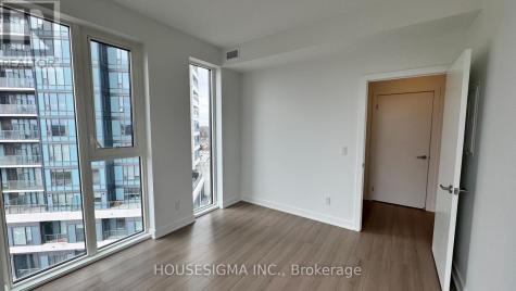 25 Wellington Street South Kitchener ON N2G 0G5