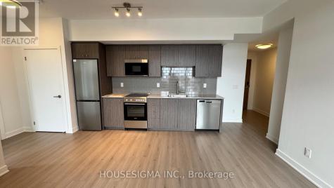 25 Wellington Street South Kitchener ON N2G 0G5