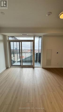 25 Wellington Street South Kitchener ON N2G 0G5