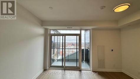 25 Wellington Street South Kitchener ON N2G 0G5