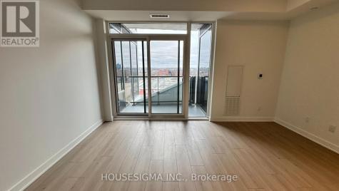 25 Wellington Street South Kitchener ON N2G 0G5