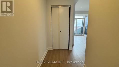 25 Wellington Street South Kitchener ON N2G 0G5