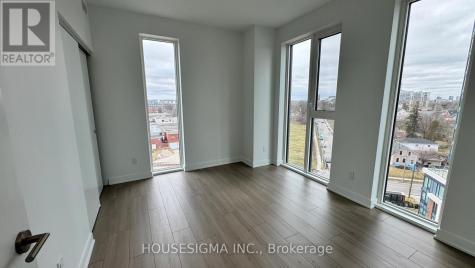 25 Wellington Street South Kitchener ON N2G 0G5