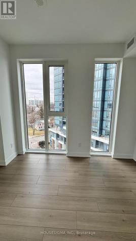 25 Wellington Street South Kitchener ON N2G 0G5