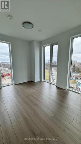 25 Wellington Street South Kitchener ON N2G 0G5