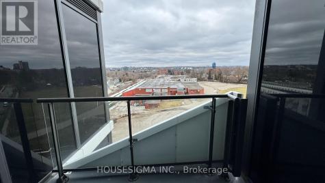 25 Wellington Street South Kitchener ON N2G 0G5