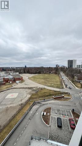 25 Wellington Street South Kitchener ON N2G 0G5