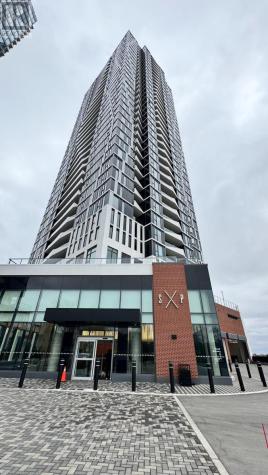 25 Wellington Street South Kitchener ON N2G 0G5