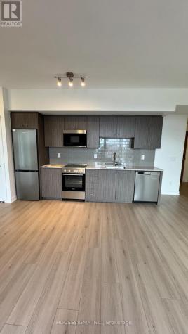 25 Wellington Street South Kitchener ON N2G 0G5
