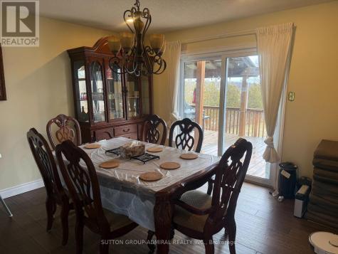 5554 Rice Lake Scenic Drive Hamilton Township ON K0K 2E0