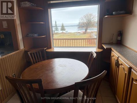 5554 Rice Lake Scenic Drive Hamilton Township ON K0K 2E0