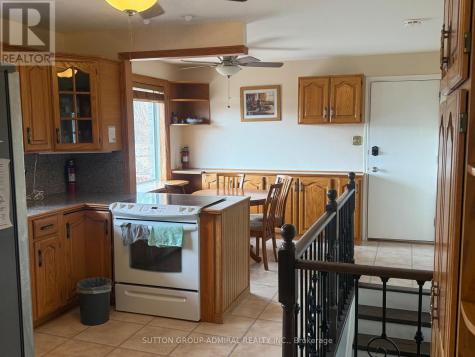 5554 Rice Lake Scenic Drive Hamilton Township ON K0K 2E0