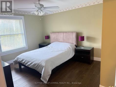 5554 Rice Lake Scenic Drive Hamilton Township ON K0K 2E0
