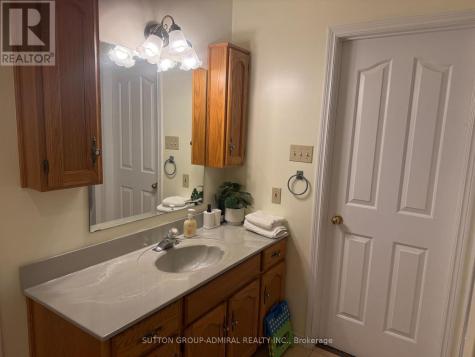 5554 Rice Lake Scenic Drive Hamilton Township ON K0K 2E0