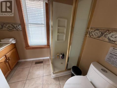 5554 Rice Lake Scenic Drive Hamilton Township ON K0K 2E0