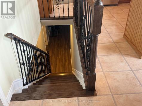 5554 Rice Lake Scenic Drive Hamilton Township ON K0K 2E0