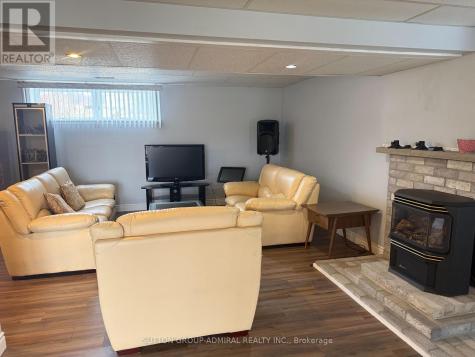 5554 Rice Lake Scenic Drive Hamilton Township ON K0K 2E0