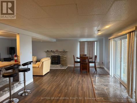 5554 Rice Lake Scenic Drive Hamilton Township ON K0K 2E0