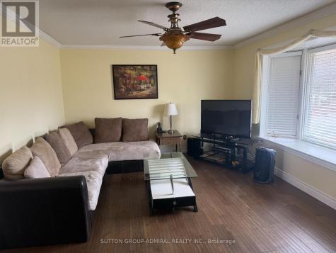 5554 Rice Lake Scenic Drive Hamilton Township ON K0K 2E0