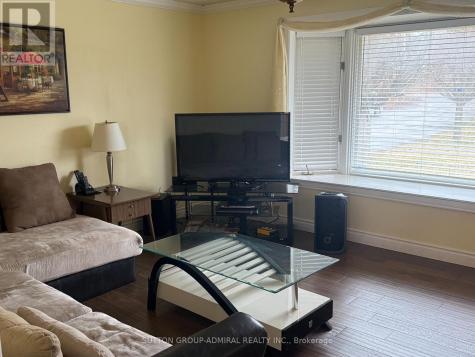5554 Rice Lake Scenic Drive Hamilton Township ON K0K 2E0